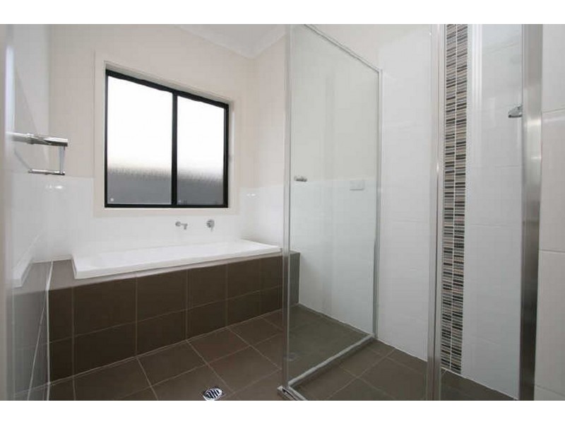 30 Glanville Street, Ethelton SA 5015