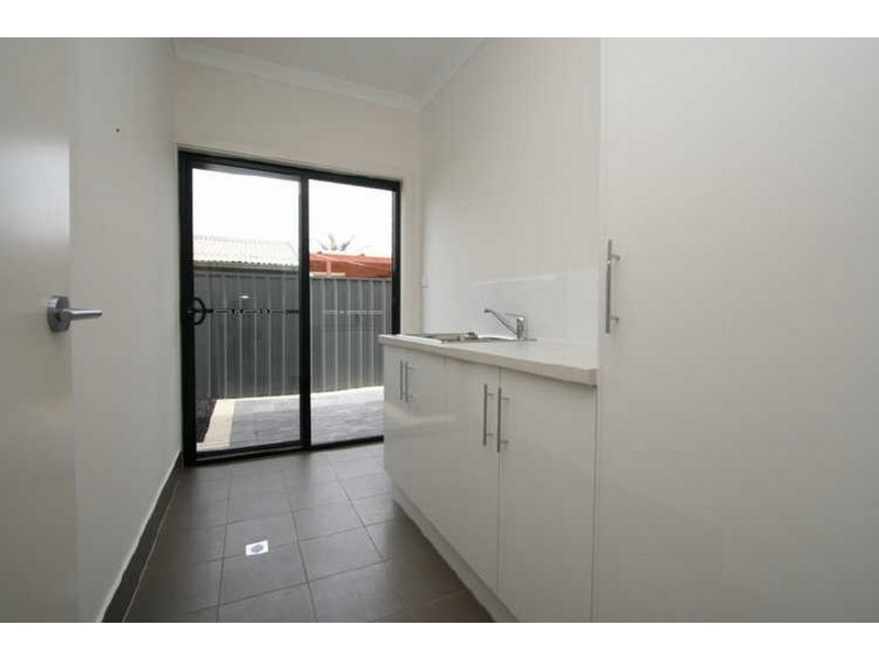 30 Glanville Street, Ethelton SA 5015