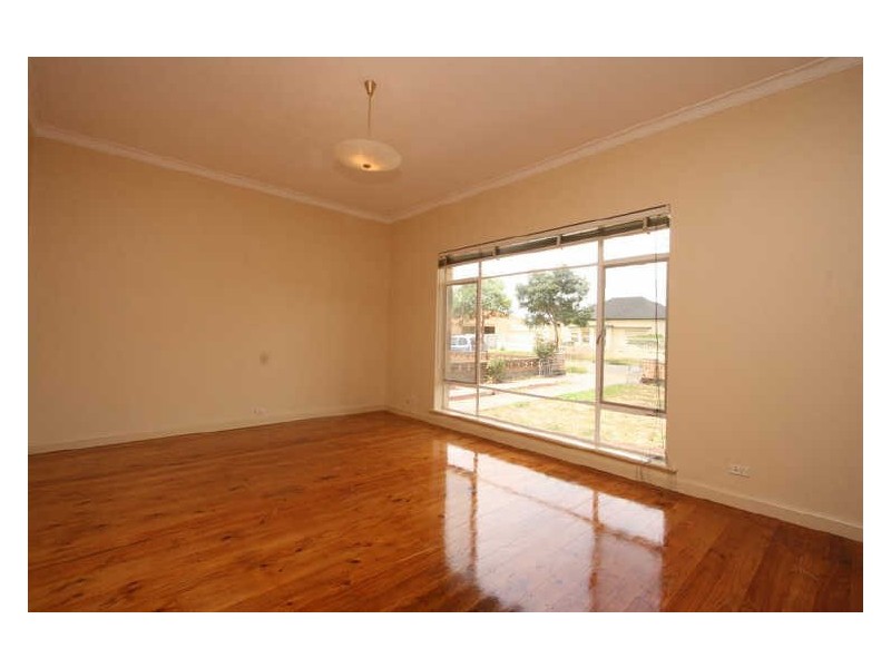 17 Farman Avenue, Hendon SA 5014