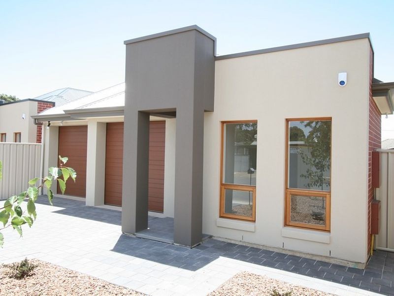 2 Cardiff Street, Woodville West SA 5011