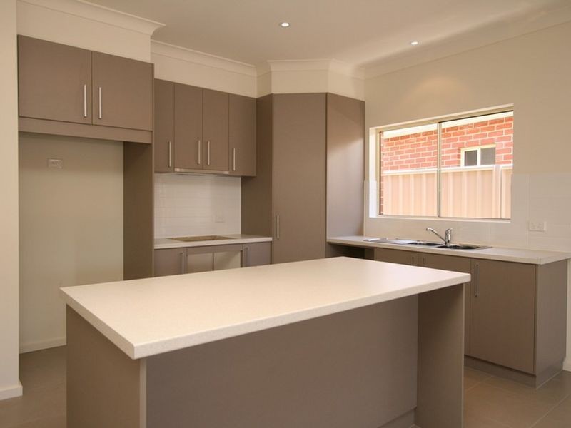 2 Cardiff Street, Woodville West SA 5011