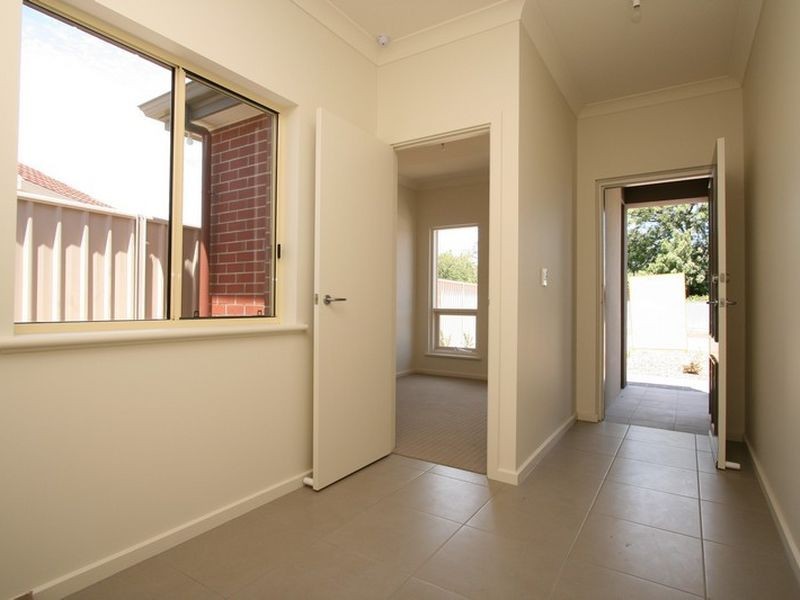 2 Cardiff Street, Woodville West SA 5011