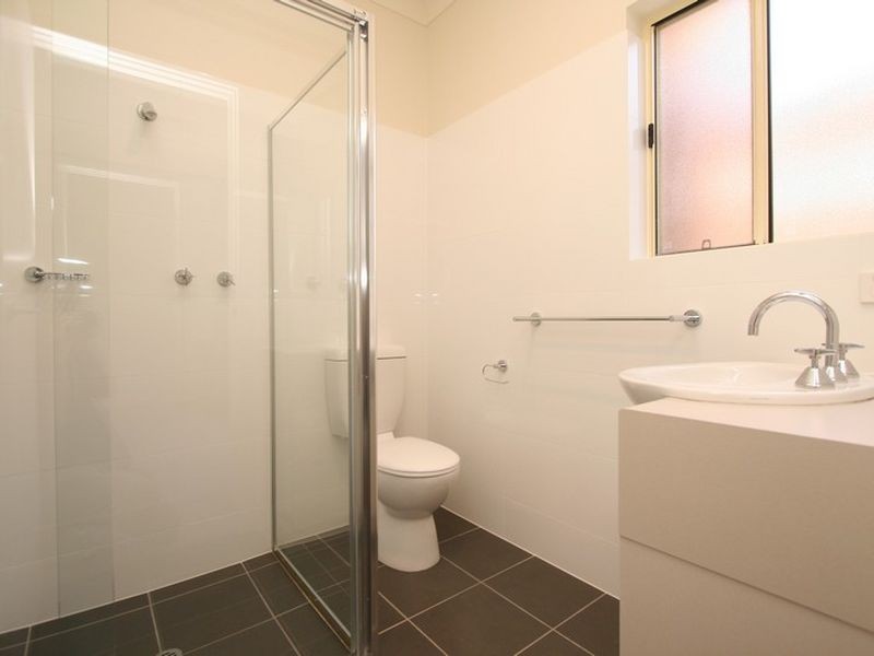 2 Cardiff Street, Woodville West SA 5011