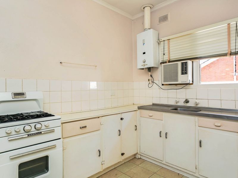 3/15 Moldavia Walk, Largs Bay SA 5016