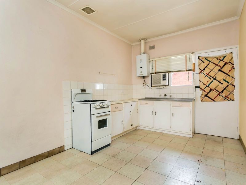 3/15 Moldavia Walk, Largs Bay SA 5016