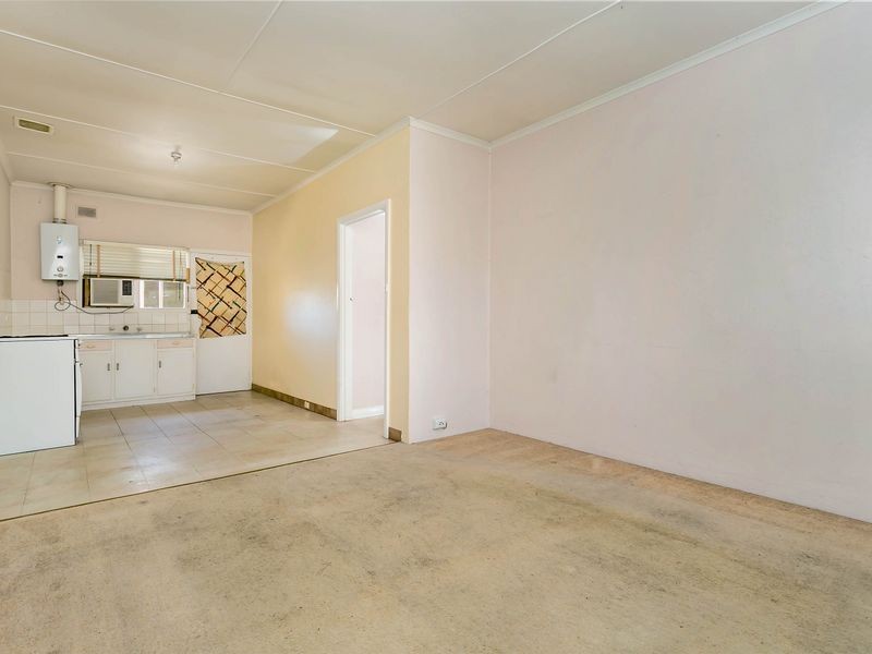 3/15 Moldavia Walk, Largs Bay SA 5016