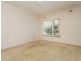 3/15 Moldavia Walk, Largs Bay SA 5016