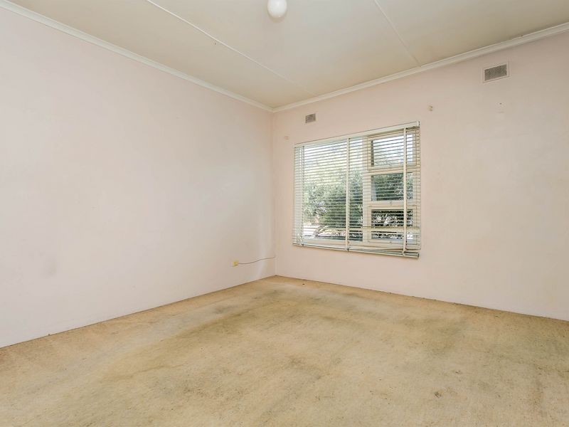 3/15 Moldavia Walk, Largs Bay SA 5016