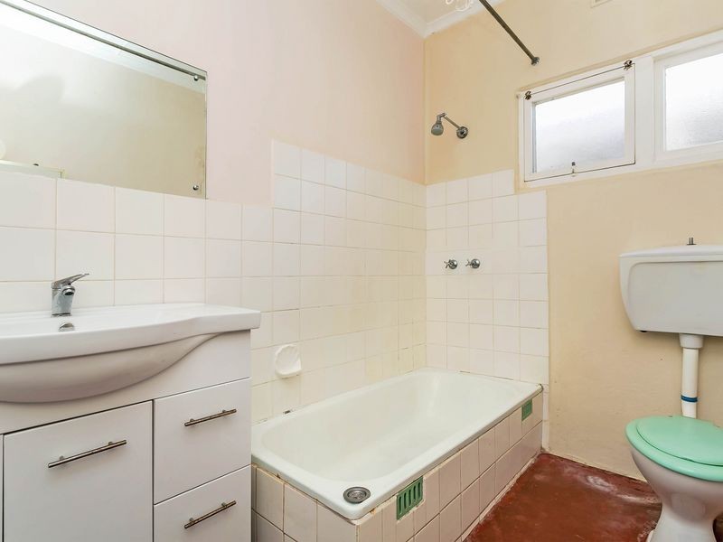 3/15 Moldavia Walk, Largs Bay SA 5016