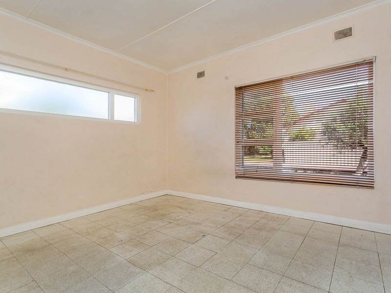 3/15 Moldavia Walk, Largs Bay SA 5016