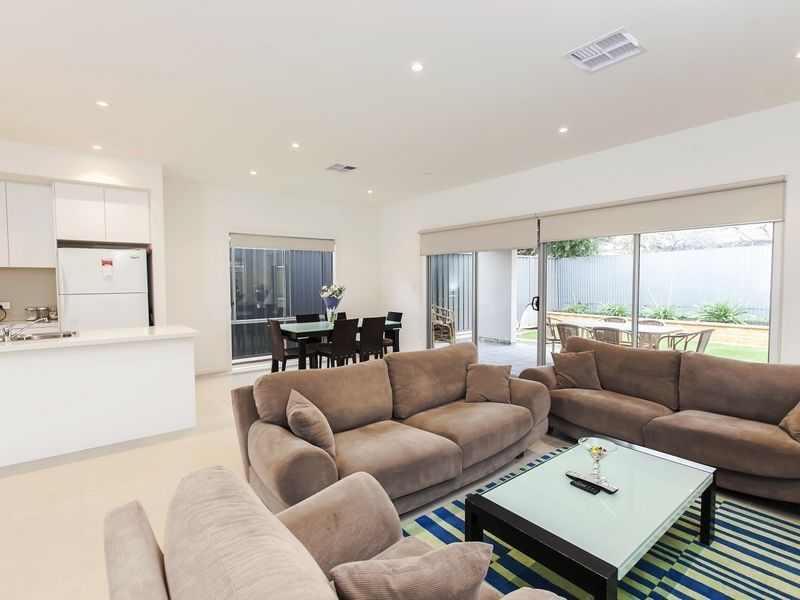 13a Camroc Avenue, Tranmere SA 5073