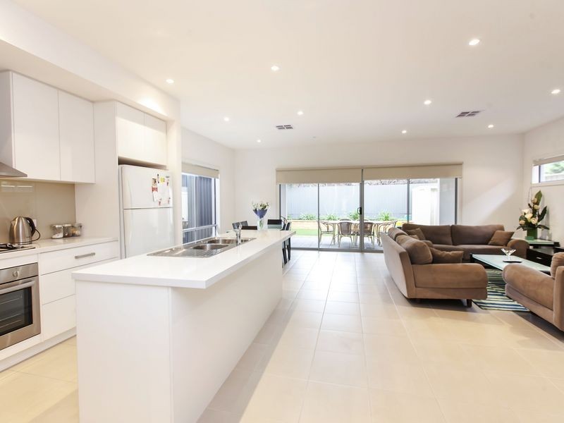 13a Camroc Avenue, Tranmere SA 5073