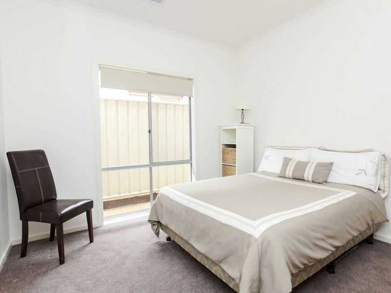 13a Camroc Avenue, Tranmere SA 5073