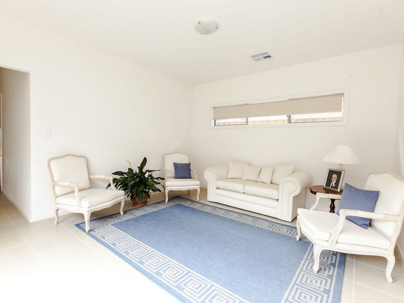 13a Camroc Avenue, Tranmere SA 5073