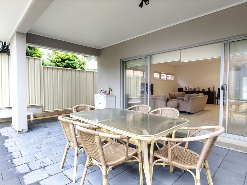 13a Camroc Avenue, Tranmere SA 5073