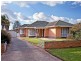 16 Hilltop Avenue, Ridgehaven SA 5097