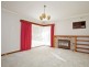 16 Hilltop Avenue, Ridgehaven SA 5097
