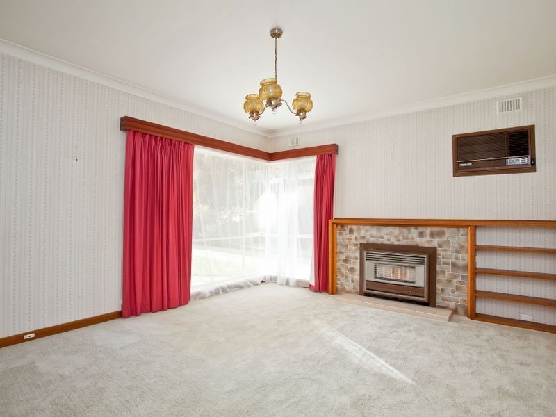 16 Hilltop Avenue, Ridgehaven SA 5097
