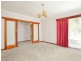 16 Hilltop Avenue, Ridgehaven SA 5097
