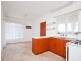 16 Hilltop Avenue, Ridgehaven SA 5097