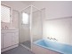 16 Hilltop Avenue, Ridgehaven SA 5097