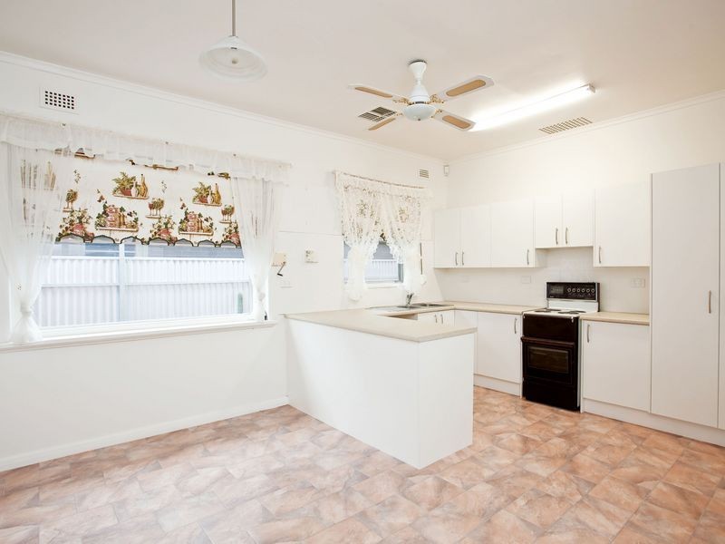 55 Pitman Avenue, Woodville West SA 5011