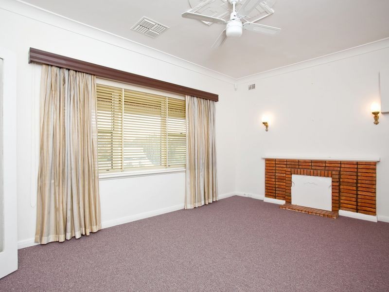 55 Pitman Avenue, Woodville West SA 5011