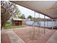 55 Pitman Avenue, Woodville West SA 5011