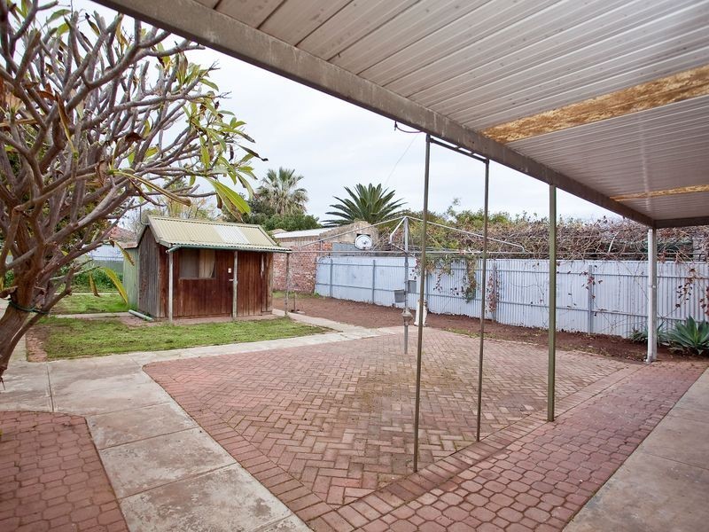 55 Pitman Avenue, Woodville West SA 5011
