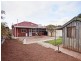 55 Pitman Avenue, Woodville West SA 5011