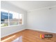45 Paqualin Street, Hendon SA 5014