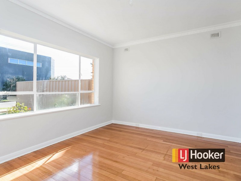 45 Paqualin Street, Hendon SA 5014