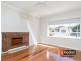 45 Paqualin Street, Hendon SA 5014