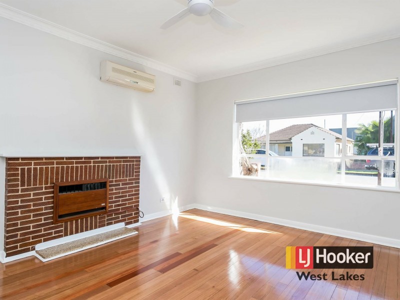 45 Paqualin Street, Hendon SA 5014
