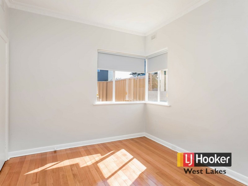 45 Paqualin Street, Hendon SA 5014