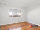 45 Paqualin Street, Hendon SA 5014