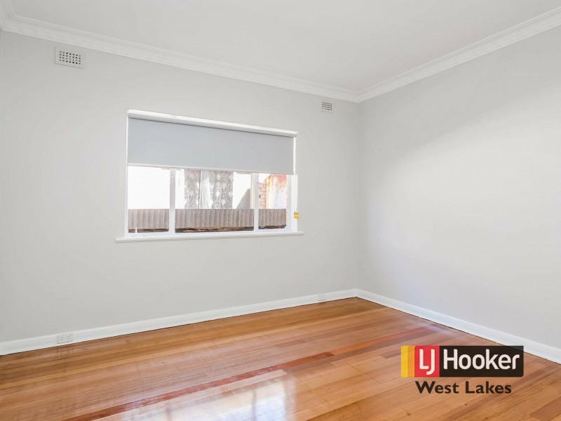 45 Paqualin Street, Hendon SA 5014