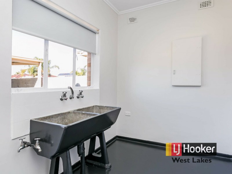 45 Paqualin Street, Hendon SA 5014