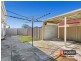 45 Paqualin Street, Hendon SA 5014