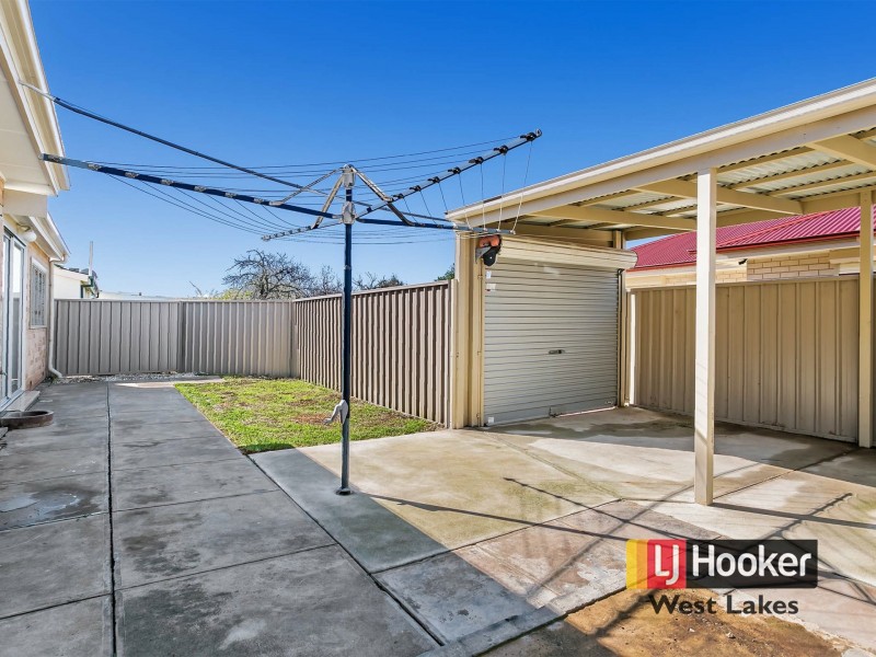 45 Paqualin Street, Hendon SA 5014