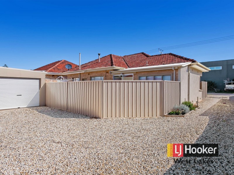 45 Paqualin Street, Hendon SA 5014