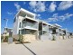 2 Parri Crescent, Port Adelaide SA 5015