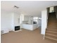 2 Parri Crescent, Port Adelaide SA 5015