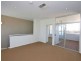 2 Parri Crescent, Port Adelaide SA 5015