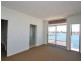 2 Parri Crescent, Port Adelaide SA 5015