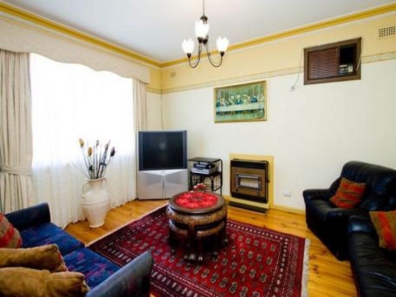 6 Lancaster Street, Lockleys SA 5032