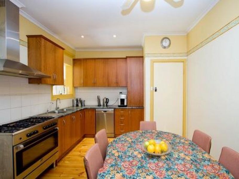6 Lancaster Street, Lockleys SA 5032