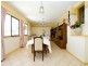 6 Lancaster Street, Lockleys SA 5032