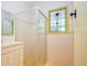 6 Lancaster Street, Lockleys SA 5032