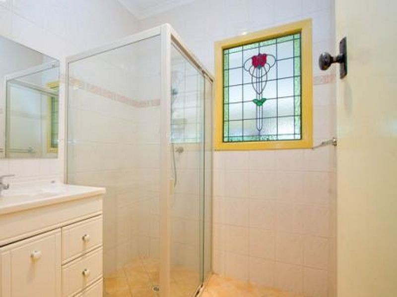 6 Lancaster Street, Lockleys SA 5032